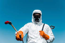 Best Emergency Pest Control  in Artesia, NM